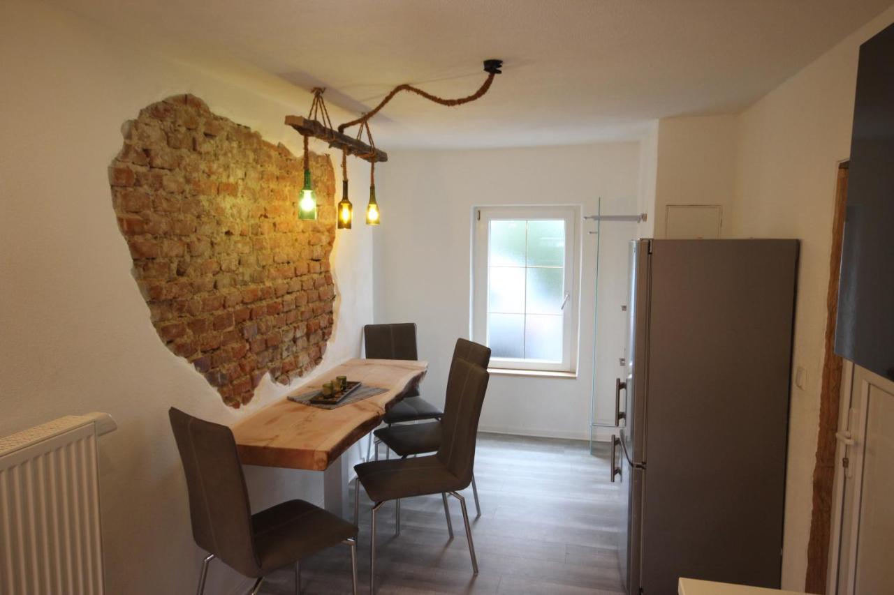 Ferienwohnung Fischach Kültér fotó