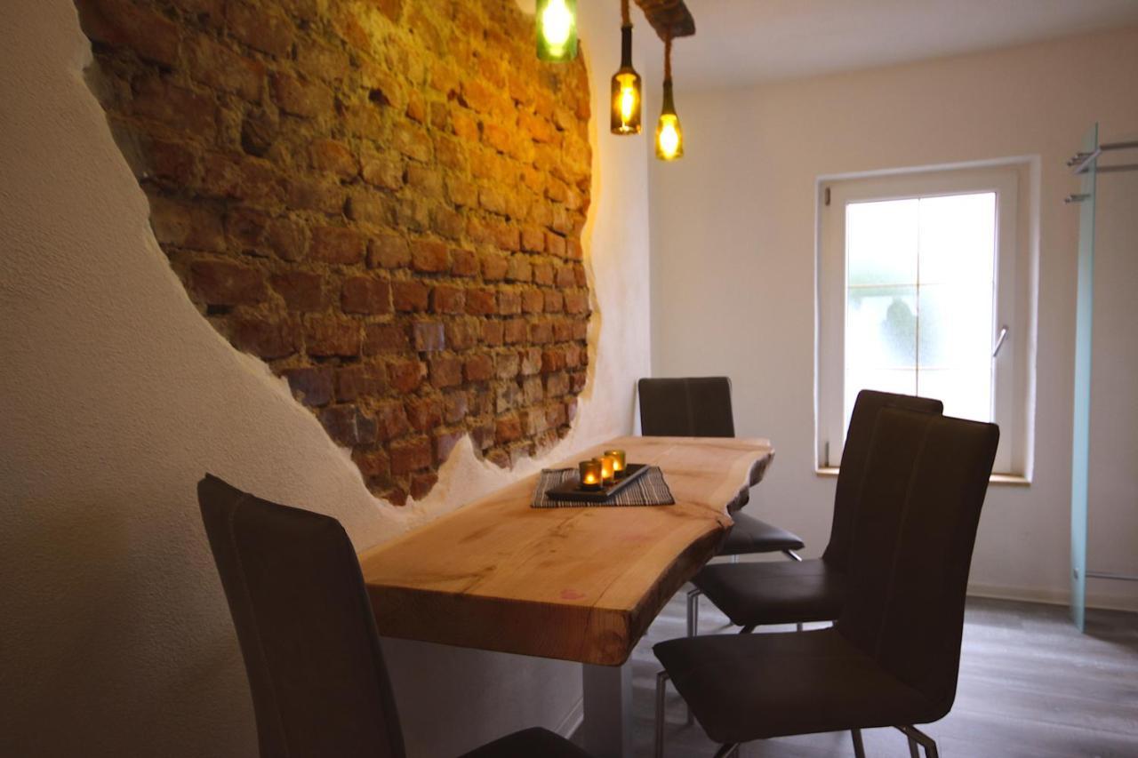Ferienwohnung Fischach Kültér fotó